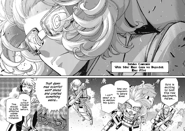 Youjo Senki Chapter 61 image 55_optimized_optimized_optimized